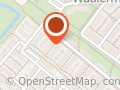 Aannemersbedrijf Intrex Afbouw