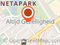 Karsten Loopbaanbegeleiding Coaching & Training Angelien