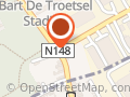 Forintec International NV