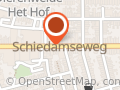 H.S. Huo Acupunctuur