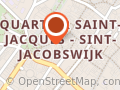 Jardin des Olives - Restaurant & Wine Bar