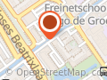 Stichting Public Window Foundation