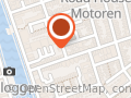 J. van der Leer Timmer & Onderhoudsbedrijf