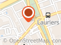 Comité Départemental Sport Adapté du Gard