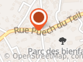 École Maternelle Publique Pauline Kergomard