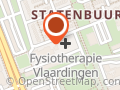 Medisch Centrum Back Up
