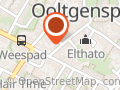 Okker's Zaden