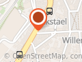 Medical Center Bockstael