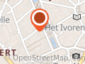 Los Tacos Bruxelles