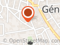 Generac Optique