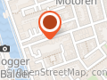 Toneelvereniging Varia