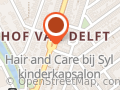 Stichting Beheer Derdengelden Advocaat Mr. C. Vidor