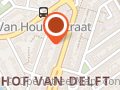 De Boer Delft Onroerend Goed B.v.