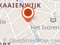 Architecten Geldof Mertens En Noben