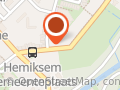 Dokterspraktijk Monnikenhof