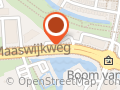 Wifiversterkeradvies