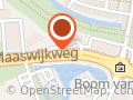 Mogen katten