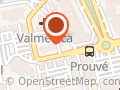 L'EVIDENCE GASTRO
