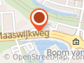 Boekenluisteraar