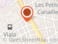 Montaury Services Cordonnerie Clé Tampons Nîmes