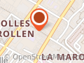 L'Ancien Bruxelles