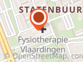 Praktijk van Hattem