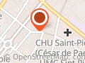 Centres Psycho-Médico-Sociaux de la Ville de Bruxelles, CPMS 4