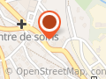 Dénéthyse