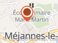 Familles Rurales