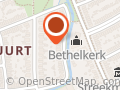 Tablet Services Rijnmond