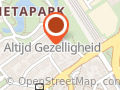 A.W. Zwaard Arbeidsomstandigheden