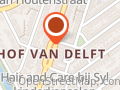 Kapsalon de Hoofdzaak
