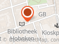 Image Kapsalon