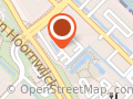 Appel Pensioenuitvoering (Rijswijk)