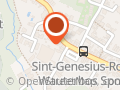 Catherine Theunissen Gynaecologie Sint-Genesius-Rode