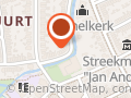 Mooiniet Ontwerp