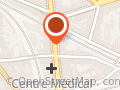 HOCEIMA RESTAURANT