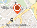 Ir. J. Piso Beheer B.V.