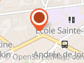 I.c.e. Transport