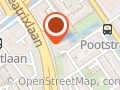 Podotherapie Delft Novopraktijk