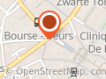 Hôtel Orts