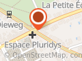 ING - Uccle Value Finance