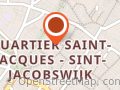 Bifc sa, Carpiaux