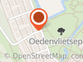 Voetbalvereniging Meeuwenplaat