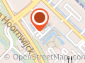 BOUWSTAD Projectmanagement