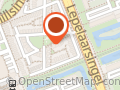 Van Heijningen Account