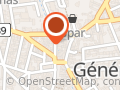 Ogf