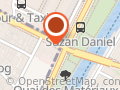 IXINA Tour & Taxis