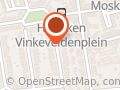 De Steigerkoning Antwerpen