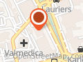Confort Nuits